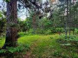 2498 Five Mile Road - Photo 29