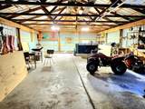 2498 Five Mile Road - Photo 3