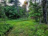 2498 Five Mile Road - Photo 31