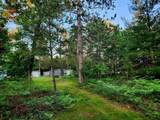 2498 Five Mile Road - Photo 32