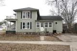 424 Kinney Street - Photo 1
