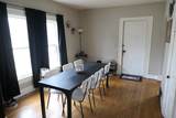 424 Kinney Street - Photo 10