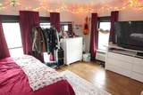 424 Kinney Street - Photo 15