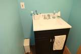 424 Kinney Street - Photo 17