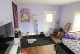424 Kinney Street - Photo 19