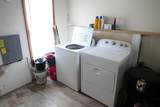 424 Kinney Street - Photo 21