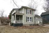 424 Kinney Street - Photo 22