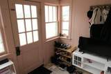 424 Kinney Street - Photo 3