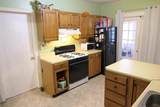 424 Kinney Street - Photo 4