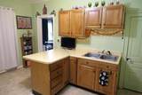 424 Kinney Street - Photo 5
