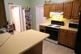 424 Kinney Street - Photo 6