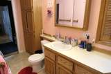 424 Kinney Street - Photo 7