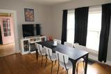 424 Kinney Street - Photo 9