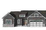 16250 Fort Myers Avenue - Photo 1