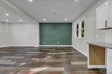 1997 Sturtevant Street - Photo 10