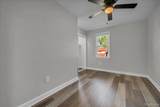 1997 Sturtevant Street - Photo 11