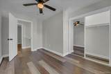 1997 Sturtevant Street - Photo 12