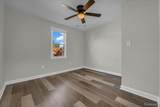 1997 Sturtevant Street - Photo 13