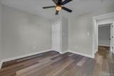 1997 Sturtevant Street - Photo 14