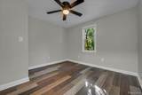 1997 Sturtevant Street - Photo 15