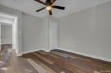 1997 Sturtevant Street - Photo 16