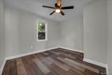 1997 Sturtevant Street - Photo 17