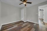 1997 Sturtevant Street - Photo 18