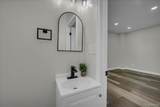 1997 Sturtevant Street - Photo 19