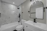 1997 Sturtevant Street - Photo 20