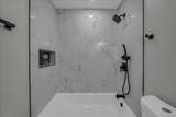 1997 Sturtevant Street - Photo 21