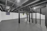 1997 Sturtevant Street - Photo 22