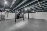 1997 Sturtevant Street - Photo 23