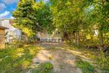 1997 Sturtevant Street - Photo 24