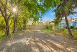 1997 Sturtevant Street - Photo 25