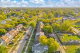 1997 Sturtevant Street - Photo 28