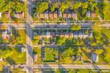1997 Sturtevant Street - Photo 29