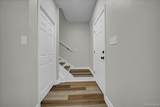 1997 Sturtevant Street - Photo 5