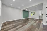1997 Sturtevant Street - Photo 6