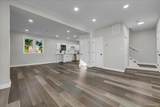 1997 Sturtevant Street - Photo 7