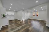 1997 Sturtevant Street - Photo 8
