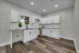 1997 Sturtevant Street - Photo 9