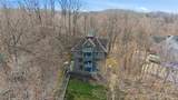 2312 Maksaba Trail - Photo 1