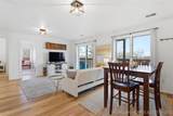 2312 Maksaba Trail - Photo 12