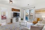 2312 Maksaba Trail - Photo 13