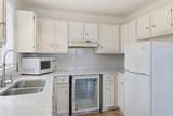 2312 Maksaba Trail - Photo 14