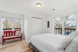 2312 Maksaba Trail - Photo 15