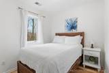 2312 Maksaba Trail - Photo 16