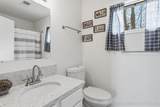 2312 Maksaba Trail - Photo 17
