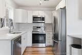 2312 Maksaba Trail - Photo 20