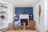 2312 Maksaba Trail - Photo 23